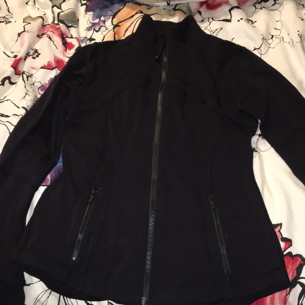SOLD